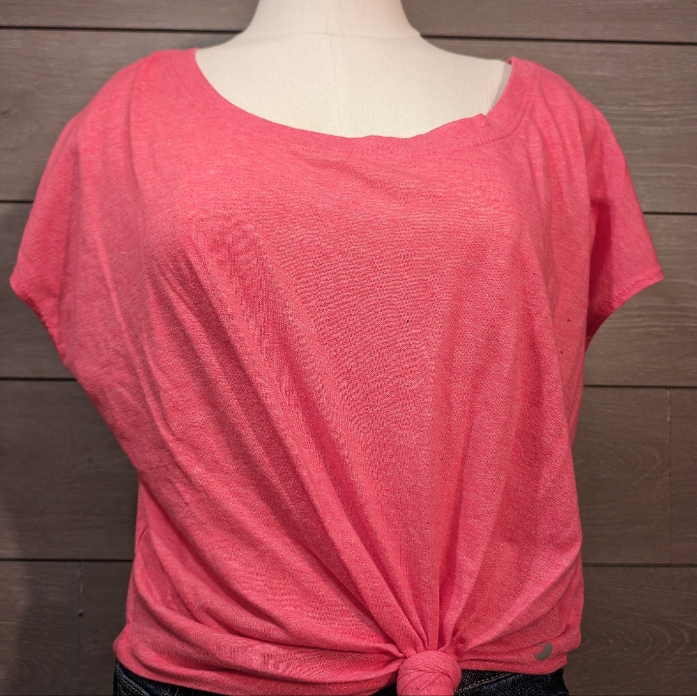 Women's Tee - Picture 2 of 4